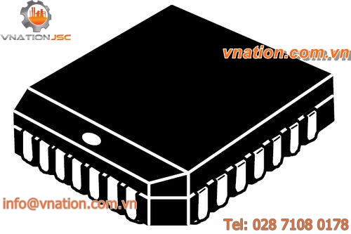 delay line / programmable
