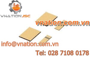 linear piezoelectric actuator / control