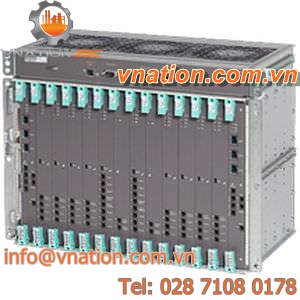 network controller