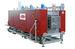 Other furnaces