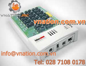 benchtop keypad / OEM