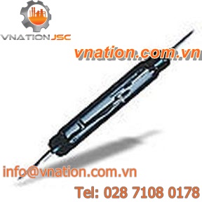 heavy-duty reed switch