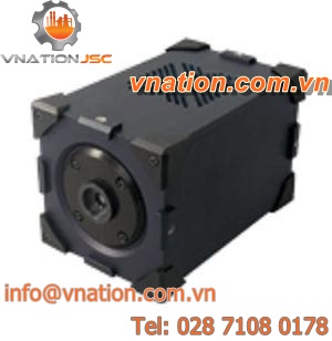monitoring camera / full-color / CMOS / for scientific applications
