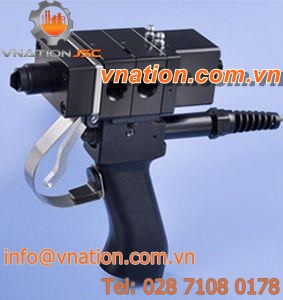 recirculating valve