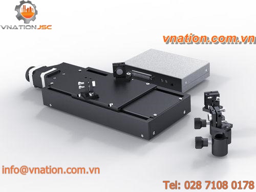 delay line / optical