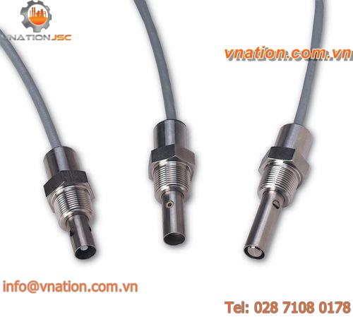 conductivity probe