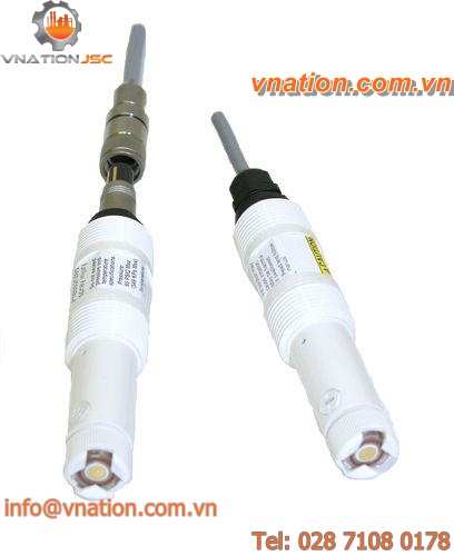 ozone analyzer / benchtop