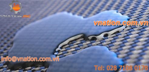 epoxy resin / laminating system / laminating / translucent