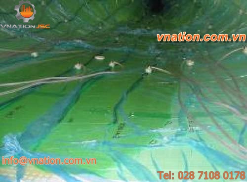 epoxy resin / for wood / coating / laminating system
