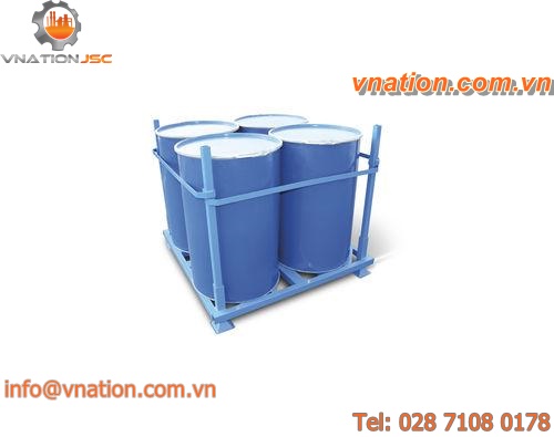 butyl rubber adhesive sealant / single-component / hot-melt glue / highly-extrudable