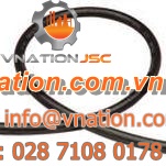 chemical heated hose / small bend radius / fabric-braided