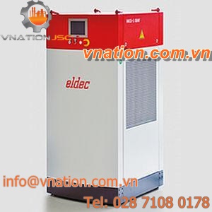 high-frequency induction heating generator / medium-frequency