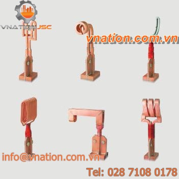 power inductor