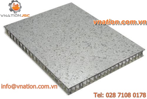 support panel / protective / wall-mounted / for wall and ceiling cladding