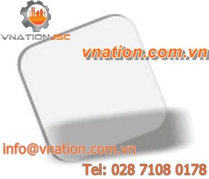 laser safety optical filter