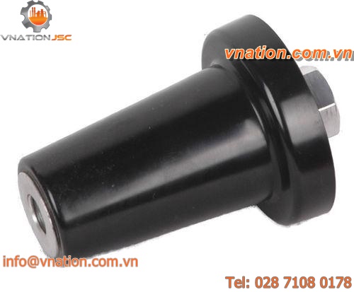 epoxy resin bushing