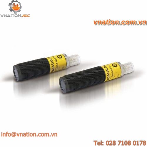 photoelectric cell / infrared