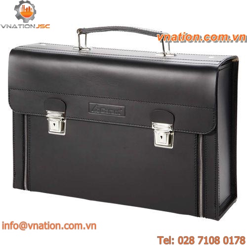 leather tool case