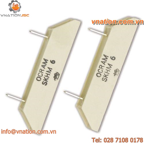 avalanche diode / high-voltage / rectifier