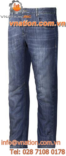 work pant / cotton