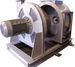 Dryers, drying equipment