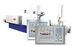 Heat treatment furnace equipment