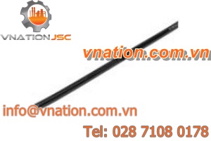 compressed air hose / TPE