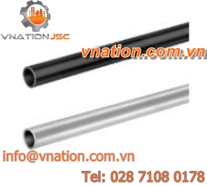 compressed air hose / polyamide