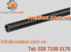 compressed air hose / polyethylene / vacuum