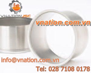stainless steel bushing