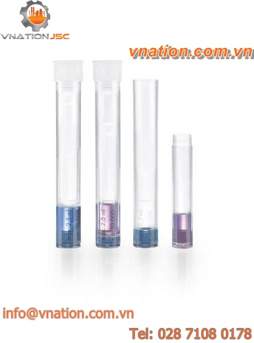 centrifugal concentrator / for laboratory / for molecular biology