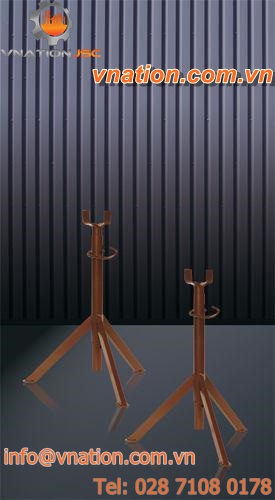 tripod