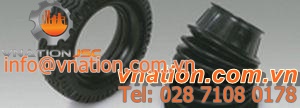 polyester resin / for vacuum molding