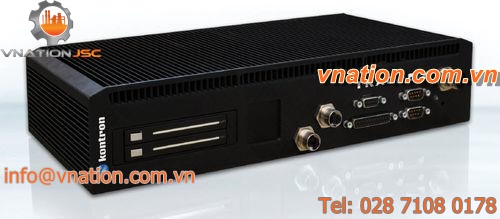 network video recorder