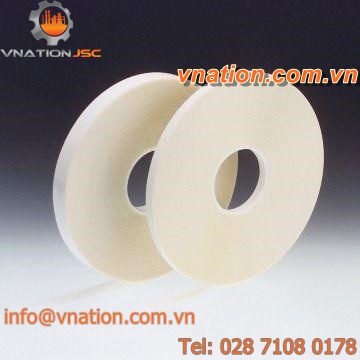 double-sided adhesive tape / foam / acrylic foam / self-adhesive