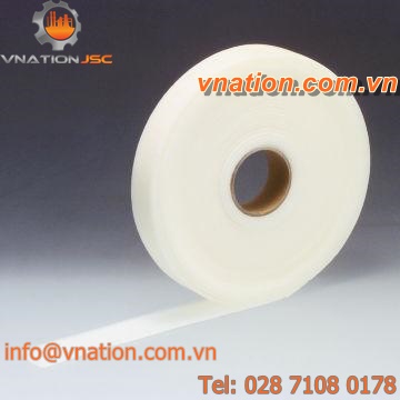 double-sided adhesive tape / foam / self-adhesive / film