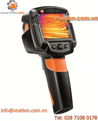 CCTV camera / infrared / CCD / wide field