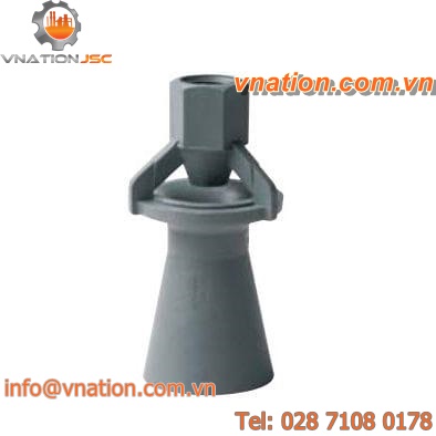 eductor