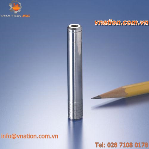 stainless steel relief valve