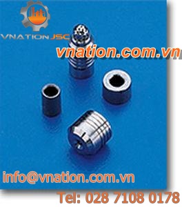atomizing nozzle / stainless steel