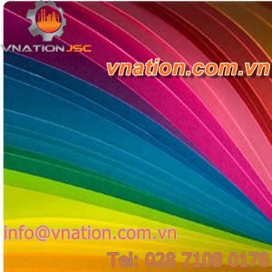 colored optical filter