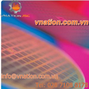 semiconductor resin