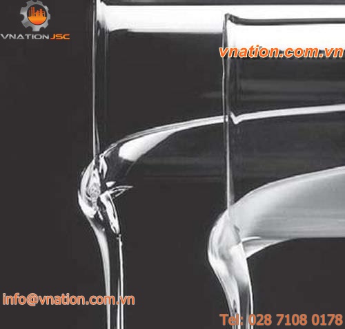 bisphenol-A type epoxy vinylester resin / multi-use / low-VOC / chemical-resistant