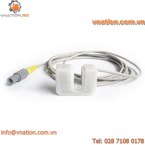 CO2 concentration sensor