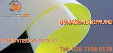 peel ply / vacuum infusion