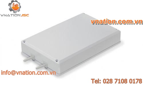 energy storage battery / rechargeable