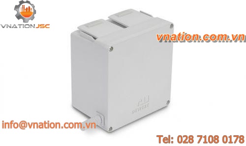 rechargeable battery / lead-acid gel / energy storage