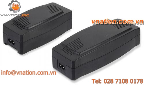 not specified AC/DC converter / for industrial applications