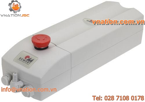 lead battery / energy storage / rechargeable / medical
