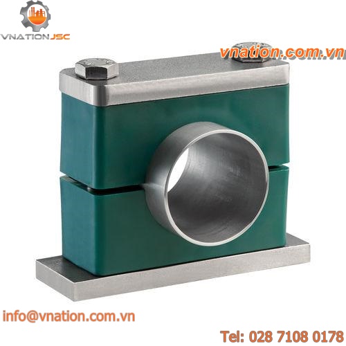 pipe accessory